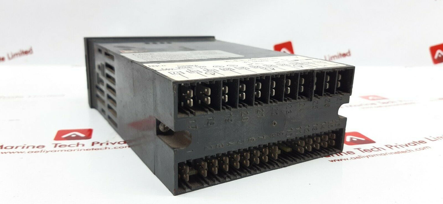 Pma 9404 380 62503-000 digital 380 indicator