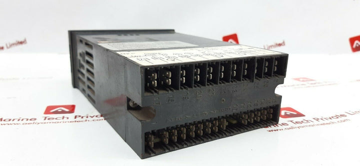 Pma 9404 380 62503-000 digital 380 indicator
