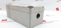 Ranco etc-211000-000 electronic temperature control