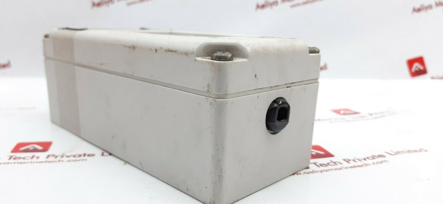 Ranco etc-211000-000 electronic temperature control