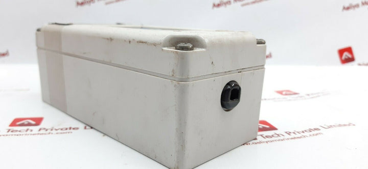 Ranco etc-211000-000 electronic temperature control