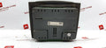 Unitronics jz10-11-r10 power supply dc24v