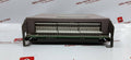 Landis & staefa nrd24/a interlock controller