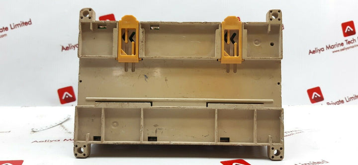 Omron cpm1a-40cdr-a-v1 programmable controller