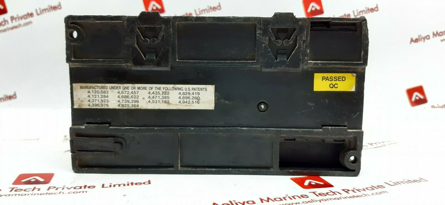 Toshiba tdr140*6s i/o module controller prosec t1 mdr40