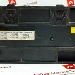 Toshiba tdr140*6s i/o module controller prosec t1 mdr40