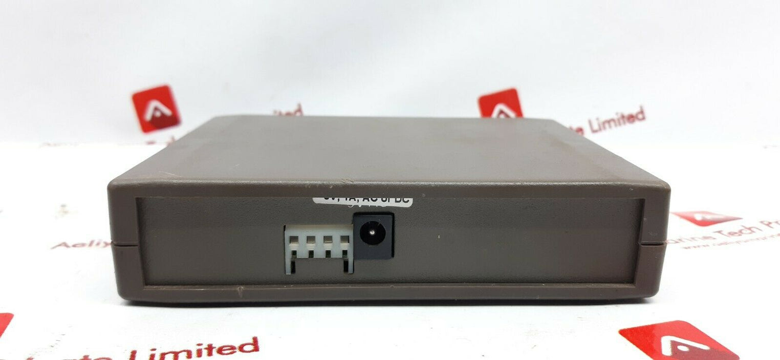 D-link dfe-855s-15i media converter