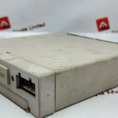 Siemens 7ng3040-3jn00 sitrans mu-t90 instrument transformers