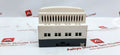 Schneider electric / telemecanique sr2 d101bd