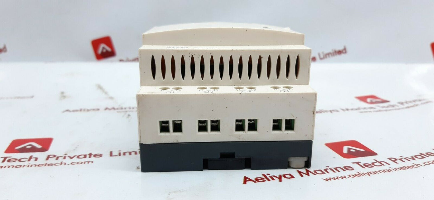 Schneider electric / telemecanique sr2 d101bd