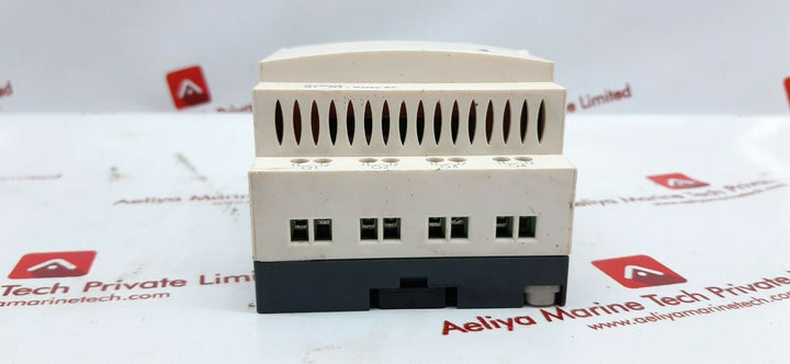 Schneider electric / telemecanique sr2 d101bd