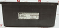Ees elektra bsm32-24-psx-10