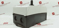 Moeller m25,m20 circuit breaker