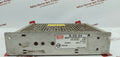 Mean well s-50-24 switching power supply +24v,2.1a