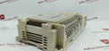 Nais fp1-c24 afp12243cb fp1 control unit 24v