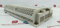 Nais fp1-c56 afp12543cem fp1 control unit