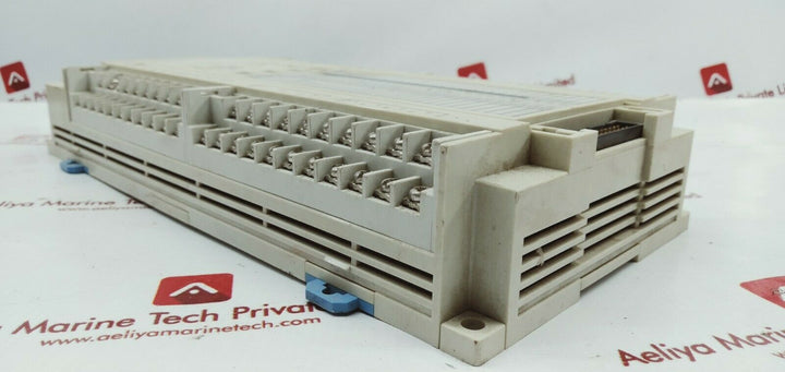 Nais fp1-c56 afp12543cem fp1 control unit