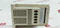 Ge vat20 u20nok4s ac drive control 842509567076