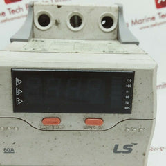 Ls dmp60-sz 60a protection relay