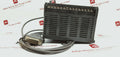 Direct logic 105 micro programmable logic controller,f1-130dr