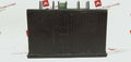 Rishabh dpm 72x144 4 1/2 digital panel meter