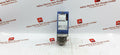 Telemecanique xmla035a2s11 pressure switch