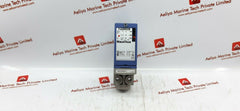 Telemecanique xmla035a2s11 pressure switch