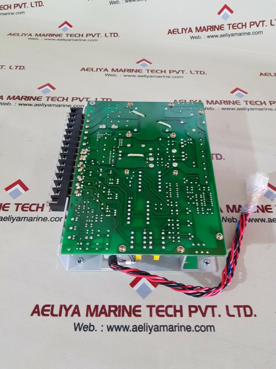 Hinox es208-r power supply