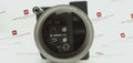 Field terminals b0138