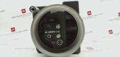 Field terminals b0138