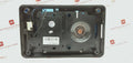 Tata honeywell t010007341