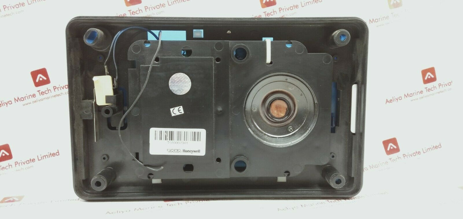 Tata honeywell t010007341