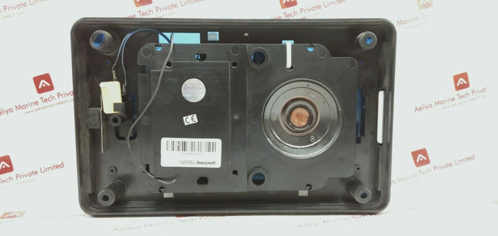 Tata honeywell t010007341