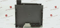 Allen bradley 1746-a4 slc 500 4-slot rack