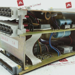 Abb synpol gvt 360 5793 cma 40-a