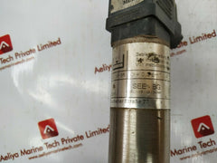 Gestra nrg 16-11s ip65