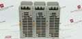 Omron s8ts-03012 power supply