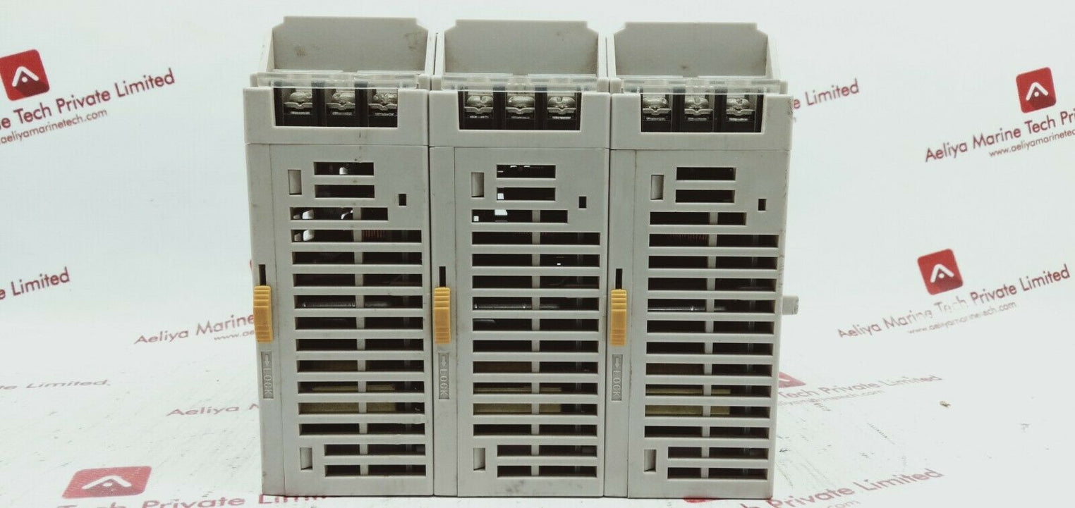 Omron s8ts-03012 power supply