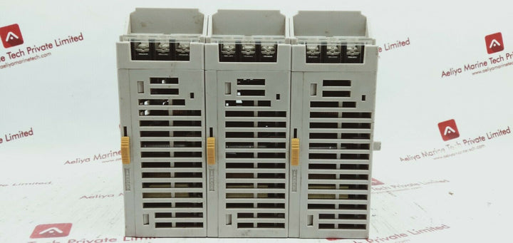 Omron s8ts-03012 power supply