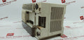 Mitsubishi fx2n 32mr-es/ul programmable controller