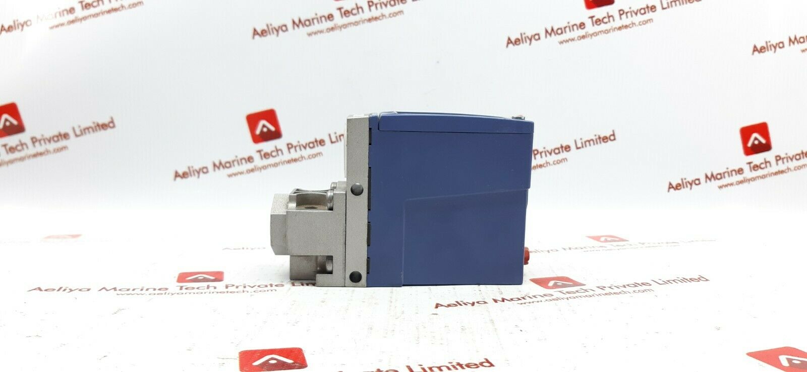 Telemecanique xmla035a2s11 pressure switch
