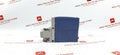 Telemecanique xmla035a2s11 pressure switch