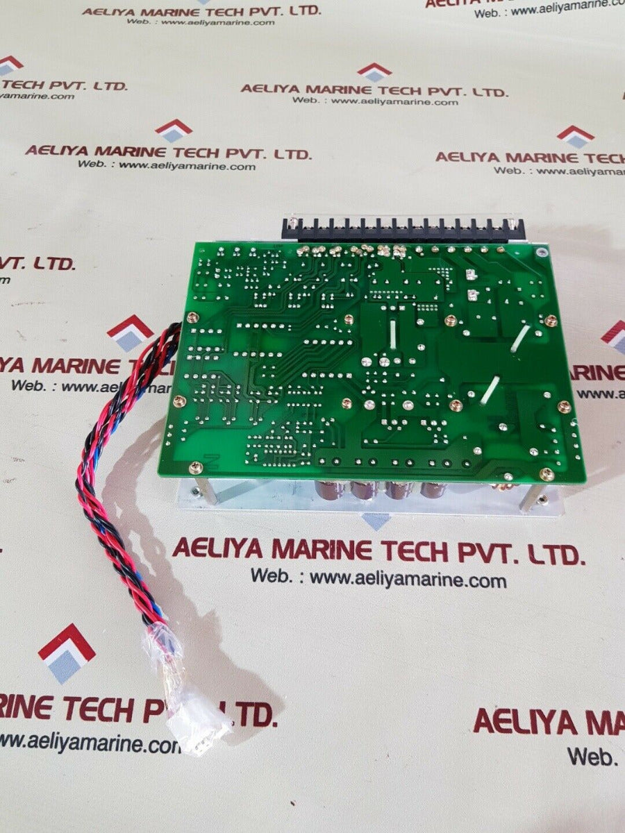 Hinox es208-r power supply