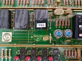 Npn36290 pcb card scc-2c1