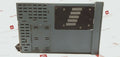 Eurotherm 4101c chart recorder
