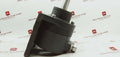 Camille wt707-113d a151/hlm transducer