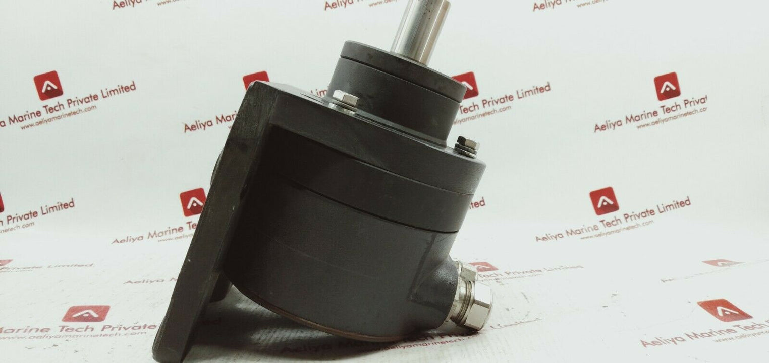 Camille wt707-113d a151/hlm transducer