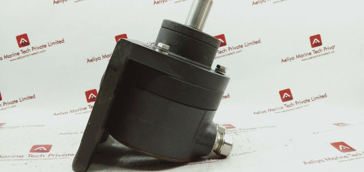 Camille wt707-113d a151/hlm transducer