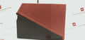 Tour & andersson mte8/m15c