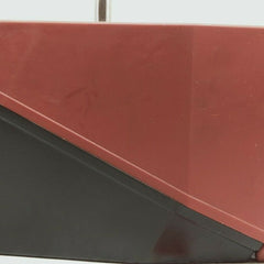 Tour & andersson mte8/m15c